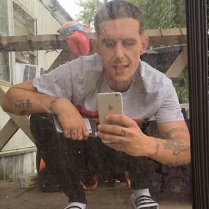 Meet your Posher, Chase